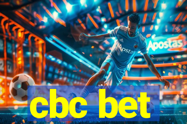 cbc bet